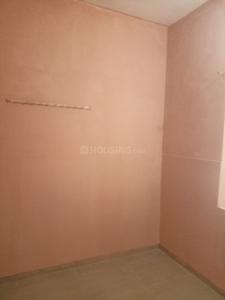 Bedroom Image of 7740 Sq.ft 1 BHK Independent House for sale in Khodiyar Nagar Vadodara for Rs. 4500000