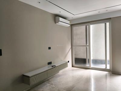 Living Room Image of 1650 Sq.ft 3 BHK Builder Floor for rent in DLF Garden City Enclave Floors, Sector 93 Gurgaon for Rs. 40000