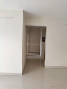 Hall Image of 1653 Sq.ft 3 BHK Apartment / Flat for sale in Hoodi Bengaluru for Rs. 16000000