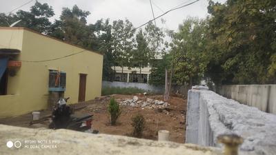 Image of 480 Sq.ft Residential Plot / Land for sale in Naspur, Mancherial for Rs. 5500000