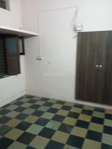 Bedroom Image of 1700 Sq.ft 2 BHK Builder Floor for rent in Malkajgiri Secunderabad for Rs. 50000