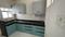 Universal Royal Enclave Kitchen 1