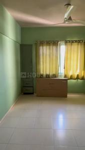 Bedroom Image of 3200 Sq.ft 3 BHK Apartment / Flat for sale in Clover Park View, Koregaon Park Pune for Rs. 22000000