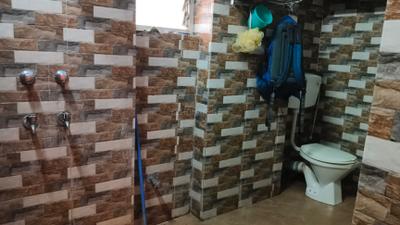 Image of 930 Sq.ft 3 BHK Independent House for sale in Tollygunge, Kolkata for Rs. 7000000