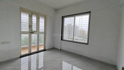 Bedroom Image of 1366 Sq.ft 2.5 BHK Apartment / Flat for sale in Anand Vihar, Baner Pune for Rs. 11000000