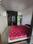 Tirupati Nagar, Virar West Bedroom 2