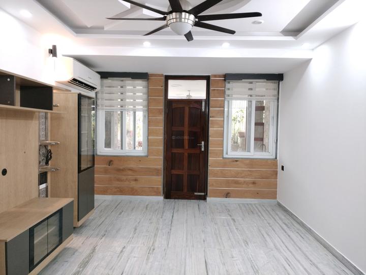 dda sector 22 Main Image 1