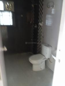 Image of 3950 Sq.ft 6 BHK Independent House for sale in Adyar, Chennai for Rs. 64000000
