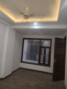 Hall Image of 1600 Sq.ft 4 BHK Apartment / Flat for sale in Shreelabh Sidh Apartment, Sector 73 Noida for Rs. 7500000
