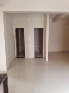 Hall Image of 1550 Sq.ft 3 BHK Apartment / Flat for sale in Karamsad Anand for Rs. 3650000
