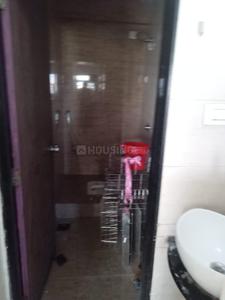 Image of 1132 Sq.ft 2 BHK Apartment / Flat for sale in Nirman Akash Raj Phase One, Ravet, Pune for Rs. 9300000