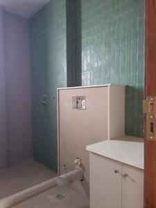 Bedroom Four Image of 2700 Sq.ft 4 BHK Builder Floor for sale in Sunder Luxury Floors Sushant Lok 2, Sector 57 Gurgaon for Rs. 42000000