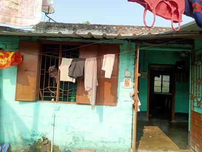 Image of 1440 Sq.ft 2 BHK Independent House for sale in Bhatpara, Kolkata for Rs. 1500000