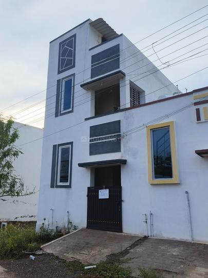 Modakurichi Main Image 1