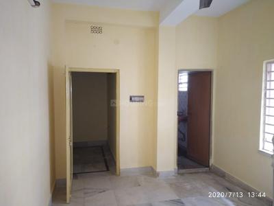 Bedroom Image of 1247 Sq.ft 3 BHK Apartment / Flat for sale in Rajarhat Kolkata for Rs. 2500000