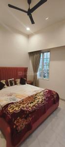 Bedroom Image of 4200 Sq.ft 3 BHK Independent House for sale in Lodha Villa Royale Gold TDLR, Bhiwandi Thane for Rs. 42000000