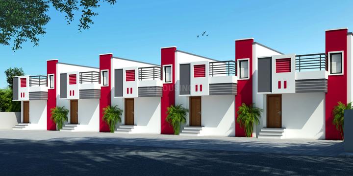 Krishna Nagar, Sriperumbudur Main Image 1