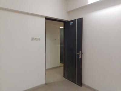 Bedroom Image of 1080 Sq.ft 2 BHK Apartment / Flat for sale in Tata Serein Phase 1, Thane West Thane for Rs. 18900000