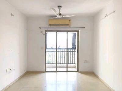 Living Room Image of 860 Sq.ft 2 BHK Apartment / Flat for rent in Lodha Casa Rio Gold, Palava Phase 1 Thane for Rs. 20500