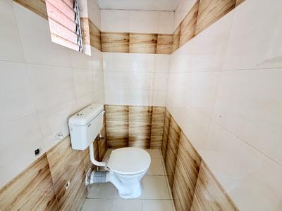 Image of 1080 Sq.ft 3 BHK Apartment / Flat for sale in Parnasree Pally, Kolkata for Rs. 5200000