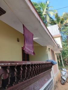 Balcony Image of 1500 Sq.ft 3 BHK Independent House for sale in Thrippunithura Kochi for Rs. 7200000