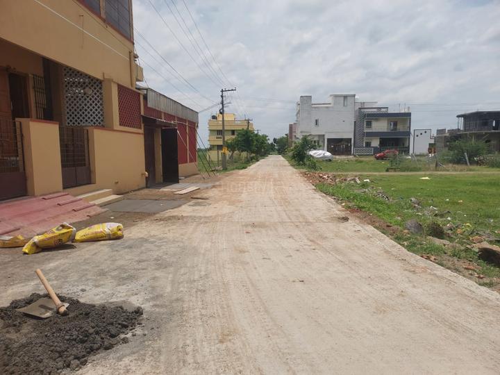 kumaran nagar manimangalam Main Image 1