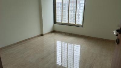 Bedroom Image of 1450 Sq.ft 3 BHK Apartment / Flat for sale in Tirupati Regalia, Vishrantwadi Pune for Rs. 12500000