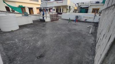 Image of 822 Sq.ft 2 BHK Independent House for sale in Sama Savli, Vadodara for Rs. 8500000