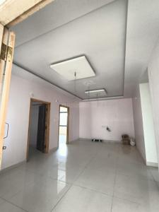 Hall Image of 1773 Sq.ft 3 BHK Apartment / Flat for sale in Veda Homes, Kardhanur Sangareddy for Rs. 8000000