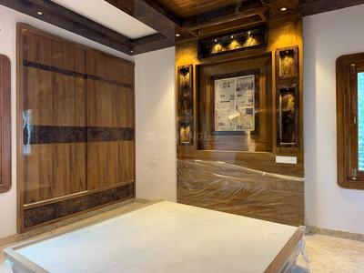 Bedroom Image of 5500 Sq.ft 6 BHK Independent House for sale in Ullal Uppanagar Bengaluru for Rs. 42800000
