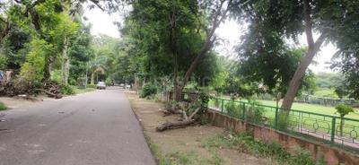 Image of 500 Sq.ft Residential Plot / Land for sale in Eta I, Greater Noida for Rs. 55000000