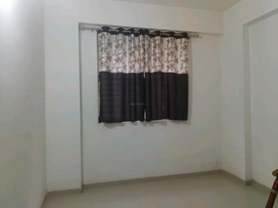 Bedroom Image of 3250 Sq.ft 4 BHK Apartment / Flat for sale in Adani Water Lily, Shantigram Ahmedabad for Rs. 28500000