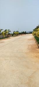 Image of 165 Sq.ft Residential Plot / Land for sale in Kesarapalle, Vijayawada for Rs. 3135000