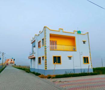 Image of 1650 Sq.ft Residential Plot / Land for sale in Kanyapur B, Asansol for Rs. 1815000