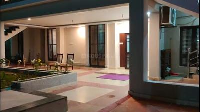 Hall Image of 5500 Sq.ft 5 BHK Duplex for rent in Ayodhya Bypass Bhopal for Rs. 65000