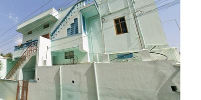 Image of 2600 Sq.ft 8 BHK Independent House for sale in Kumarnathapuram, Tiruppur for Rs. 32000000