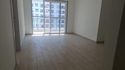 Living Room Image of 1365 Sq.ft 3 BHK Apartment / Flat for rent in K Shire, Punawale Pune for Rs. 31000