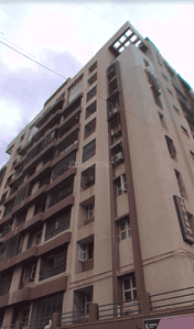 Image of 1800 Sq.ft 3 BHK Apartment / Flat for sale in Tithal, Valsad for Rs. 6700000