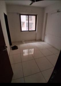 Hall Image of 1800 Sq.ft 3 BHK Apartment / Flat for rent in Vasna Ahmedabad for Rs. 30500