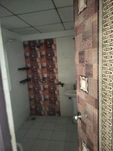 Image of 1555 Sq.ft 3 BHK Apartment / Flat for rent in Paramount Golfforeste Premium Apartments, Surajpur, Greater Noida for Rs. 21000