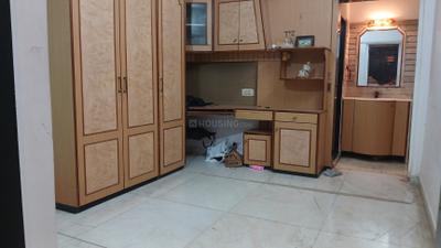 Bedroom Image of 936 Sq.ft 2 BHK Apartment / Flat for sale in Prabhadevi Mumbai for Rs. 30000000
