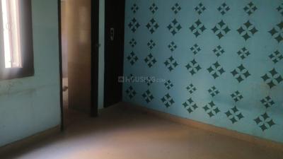 Bedroom Image of 2153 Sq.ft 1 BHK Independent House for sale in Delta II Greater Noida for Rs. 37000000