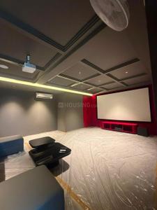 Hall Image of 9000 Sq.ft 6 BHK Villa for sale in Chitrakoot Jaipur for Rs. 110000000