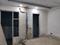 Sector 5, Vasundhara Bedroom One 2