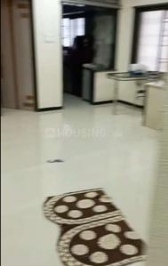 Hall Image of 900 Sq.ft 2 BHK Apartment / Flat for sale in VRC Centre Nellore for Rs. 6500000