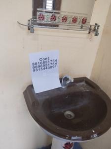 2 BHK Independent House