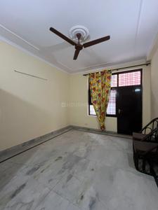 Hall Image of 2200 Sq.ft 2 BHK Independent House for rent in Sector 23 Gurgaon for Rs. 30000
