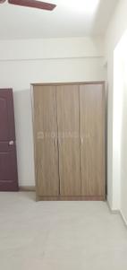 Bedroom Image of 1100 Sq.ft 2 BHK Apartment / Flat for sale in Electronic City Bengaluru for Rs. 5200000