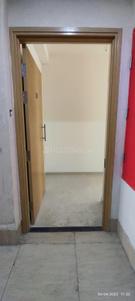 Hall Image of 1625 Sq.ft 2 BHK Apartment / Flat for sale in Godrej 24, Hinjawadi Pune for Rs. 14000020