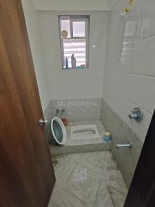 Image of 780 Sq.ft 2 BHK Apartment / Flat for rent in Shubh Evan, Keshav Nagar, Pune for Rs. 29000